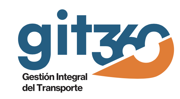 logo_3btec